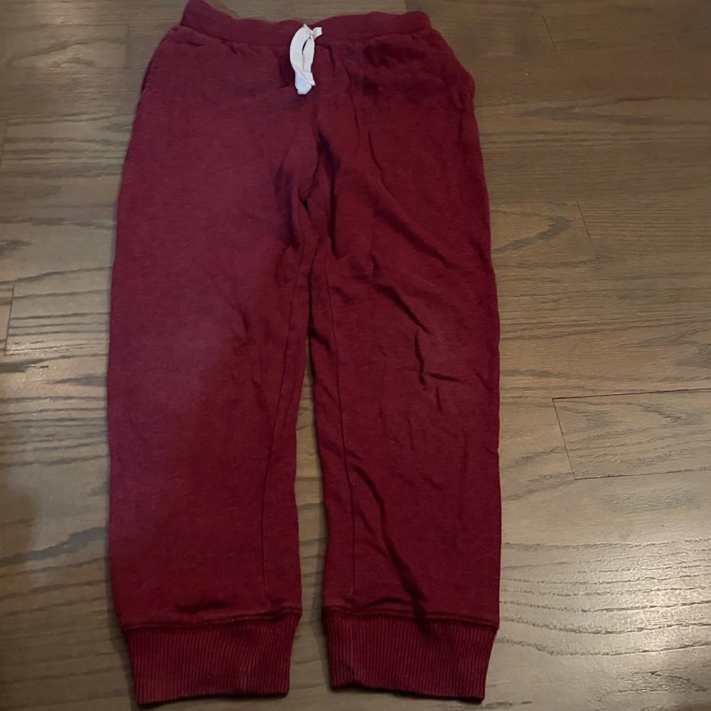 2 children’s place joggers